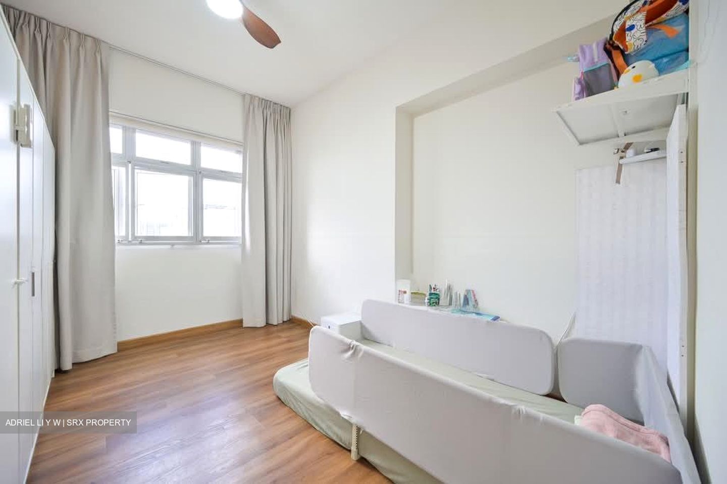 Blk 229B Matilda Sundeck (Punggol), HDB 5 Rooms #588163731